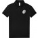 color:black