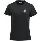 color:schwarz 99