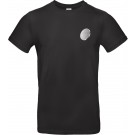 color:black