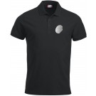 color:schwarz 99